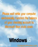 funny-picture-436