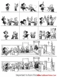 funny-picture-460