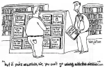funny-picture-3184