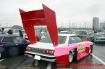 funny-picture-1180