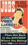 funny-picture-5389