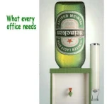 funny-picture-1410