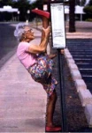 funny-picture-1181