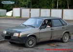 funny-picture-1736