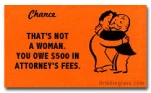 funny-picture-1846
