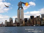 funny-picture-884