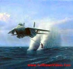 funny-picture-3578