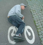 funny-picture-2212