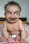 funny-picture-3098