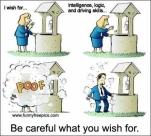 funny-picture-4558