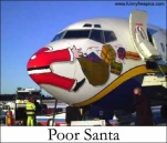 funny-picture-2237