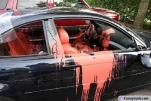 funny-picture-5336