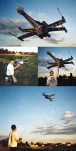 funny-picture-5106