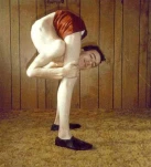 funny-picture-1877