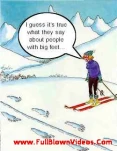 funny-picture-2223