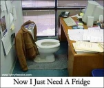 funny-picture-4631