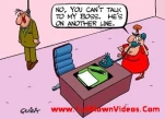 funny-picture-5098