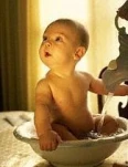 funny-picture-4512