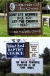 funny-picture-3043
