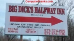 funny-picture-238