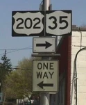 345345