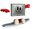funny-picture-1559