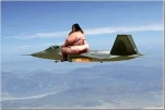 funny-picture-967