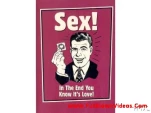 funny-picture-1543