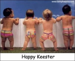 funny-picture-3941