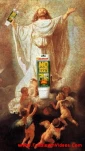 funny-picture-1028