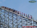 funny-picture-122
