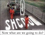 funny-picture-3957