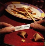 funny-picture-2481