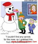 funny-picture-3471