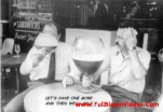 funny-picture-1986