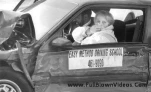 funny-picture-5367