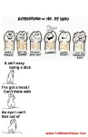funny-picture-3305