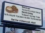 funny-picture-5198