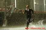 funny-picture-2009