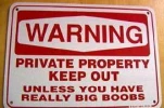 funny-picture-1098