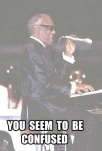 funny-picture-4642