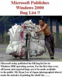 funny-picture-2383