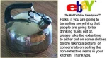 funny-picture-4807