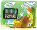 funny-picture-3836