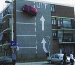 funny-picture-1671