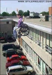 funny-picture-3724