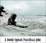 funny-picture-2168