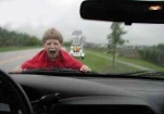 funny-picture-5302