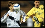 imagem2287tw8