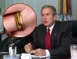 funny-picture-2555